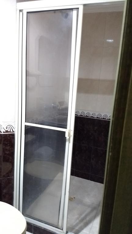 Quintas De La Real By Maos Hostel Cartagena Luaran gambar
